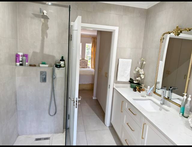 3 BEDROOM GATED ESTATE FOR SALE IN SHORTENS COUNTRY ESTATE